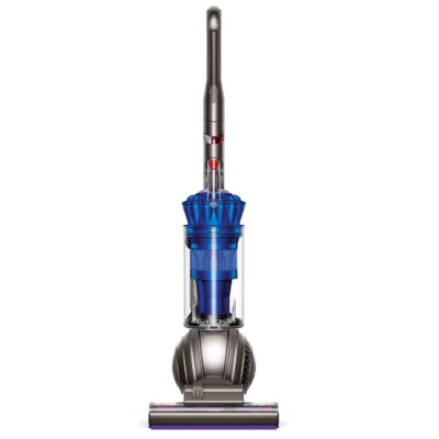 Dyson DC41 Mk2 Animal Upright Vacuum Cleaner Dyson DC41 Mk2 Animal Upright Vacuum Cleaner